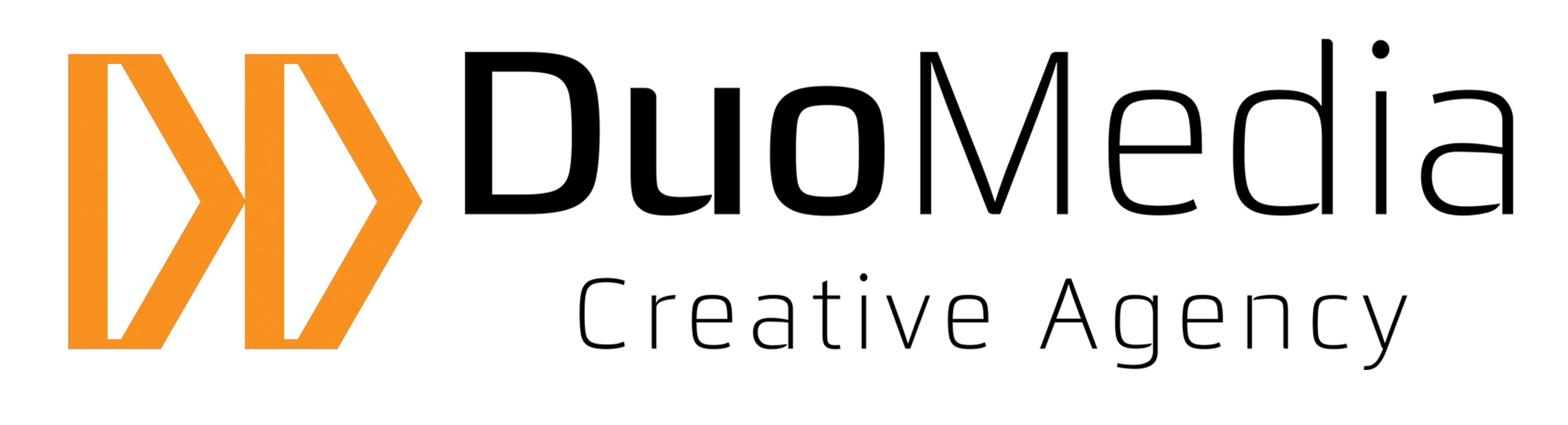 Duo Media